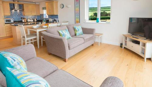 2 Ocean's Edge - Foto 5