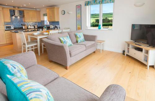 2 Ocean's Edge - Foto 5