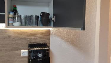 Kaiserberg-Apartments "Auf dem Hohenstaufen" - Foto 4