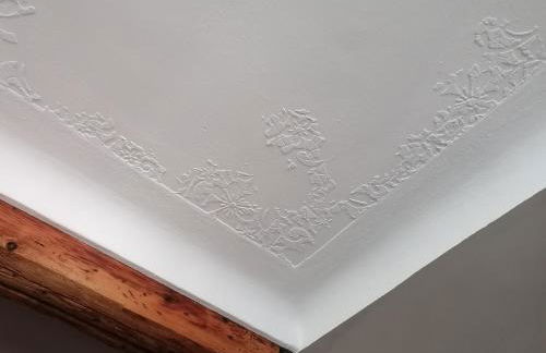 Lehm-Fachwerk-Denkmal - Foto 10