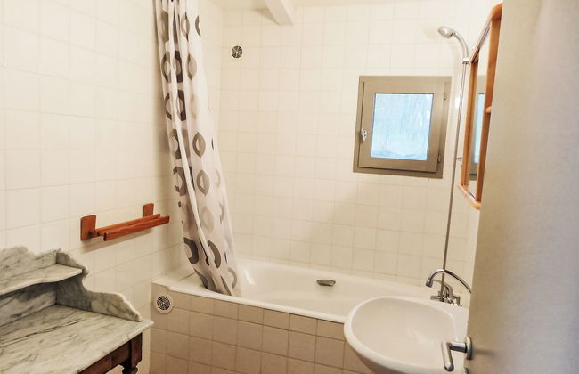 Villa Isabelle - Foto 22