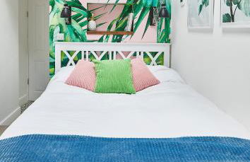 The Flamingo - Foto 17