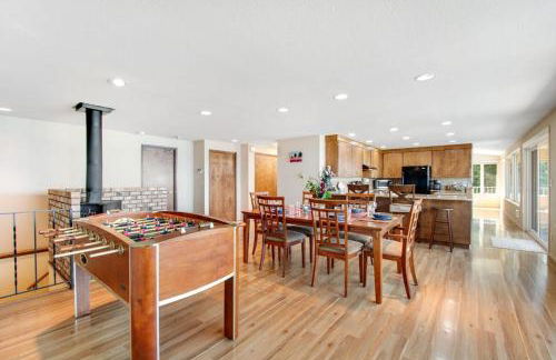 Eagle Eye Retreat - Foto 49