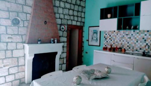 Casa vacanza zia Ersilia - Foto 5