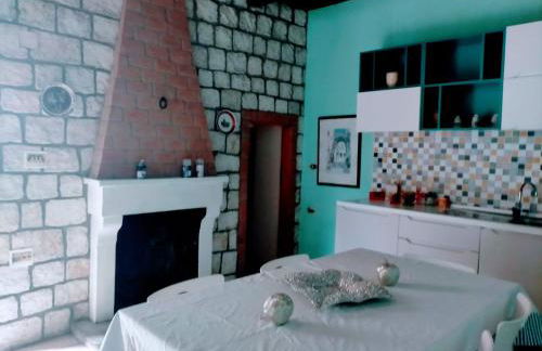 Casa vacanza zia Ersilia - Foto 5