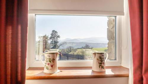 1 Bed in Eglwysbach oc-g31862 - Foto 4, Other