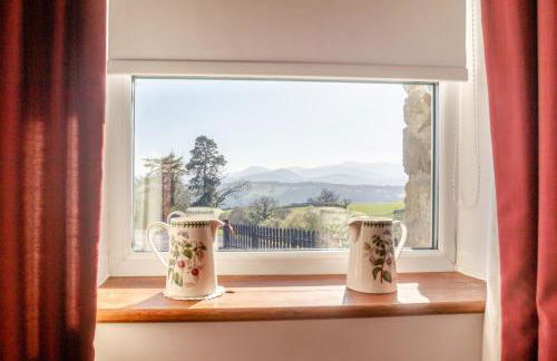 1 Bed in Eglwysbach oc-g31862 - Foto 4