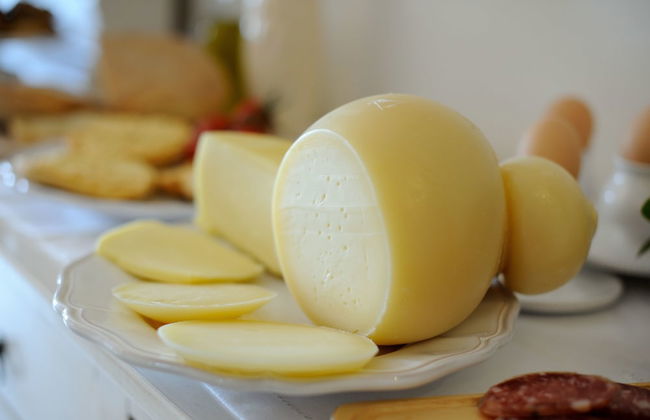 Agriturismo Arco di Sole - Foto 35