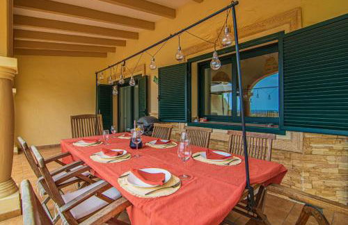 CASA DE PRINCESAS - Foto 13