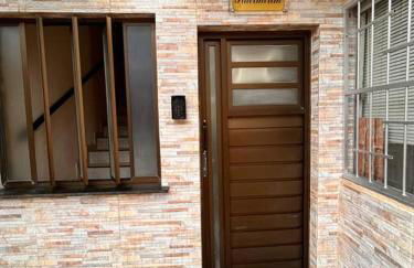 Ap a 800m da praia da Atalaia - Foto 23