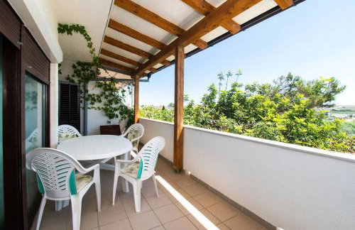 Apartments Crljenko - Foto 33