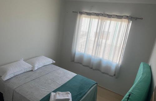 CASA SHOW RURAL Facil acesso BR277 - Foto 12