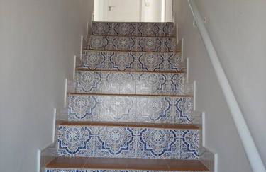 Finca los Nardos de Miraltajo - Foto 34