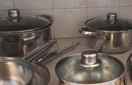 Paraiso Beira Mar 6pessoas - Foto 31