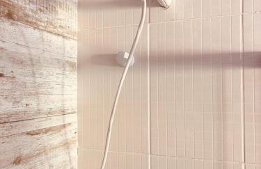 Casa de Praia buzios até 5 hóspede - Foto 6