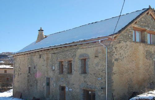 Casa Dorondón - Foto 36