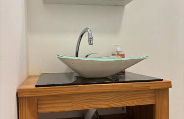 Studio Teatro Regina Cinelândia 1407 - Foto 24