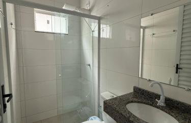 Kitnet - Residencial Rocha - Foto 2