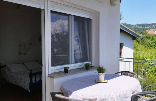 Apartments Garden Opatija - Foto 12