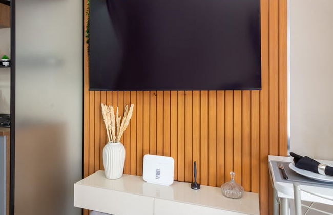 Close to Rio s City Center Im712 - Foto 18