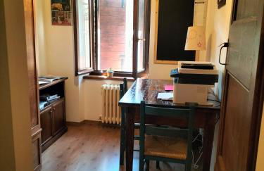 Casa Elvira - Foto 6