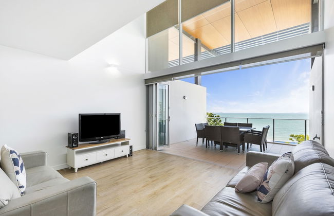 Echelon Apartments - Foto 56