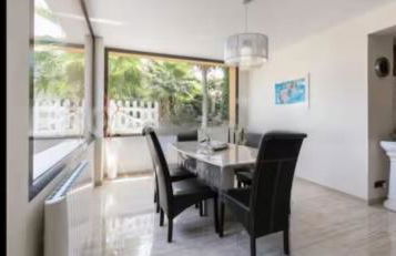 Torrent Veda Chalet - Foto 13