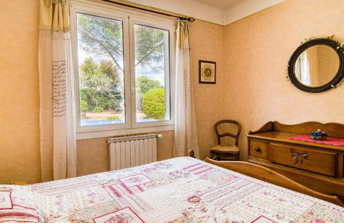 Holiday Home Le Clos des Oliviers by Interhome - Foto 30