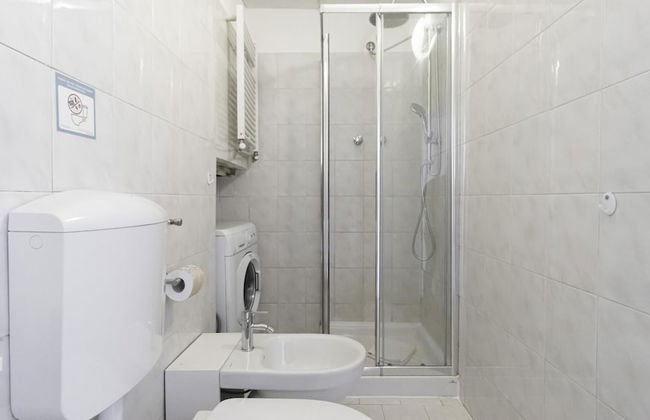 Italianway - Meda 43 - Foto 17