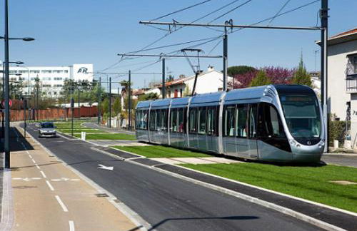 STUDIO'MARCEL - Photo 17