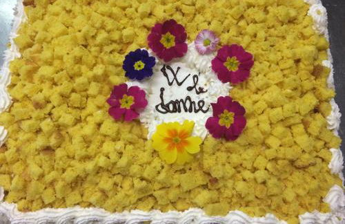 Agriturismo 7 Colonne - Foto 63