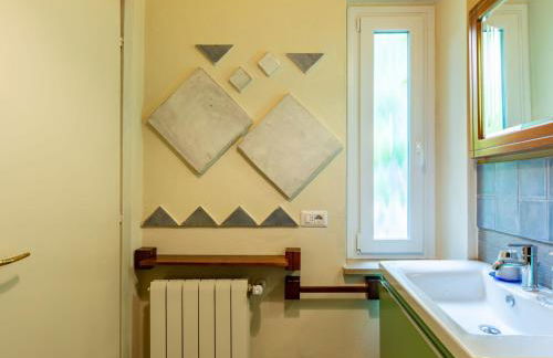 Holiday Home Atelier by Interhome - Foto 28