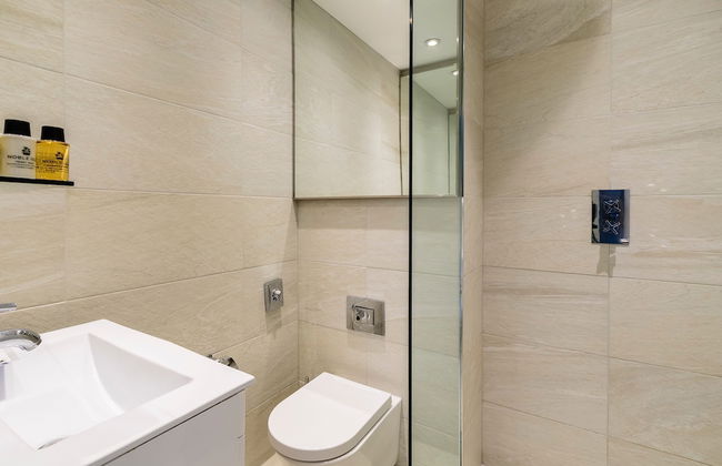 The Knaresborough by Aura Collection - Foto 50