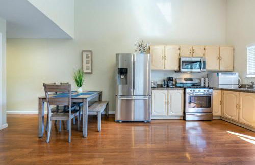 @ Marbella Lane 3BR House in Downtown San Jose - Foto 1