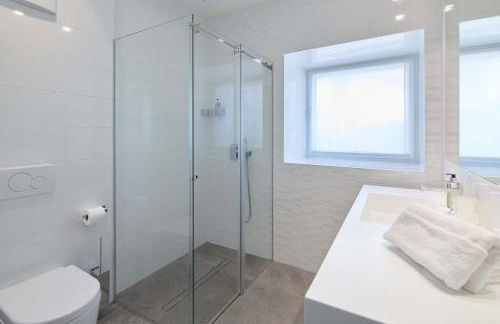 Maffei Apartments - Active Holidays - Foto 67