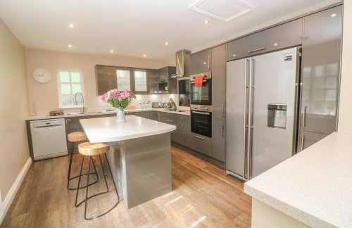 Bodmin Country House - Foto 6