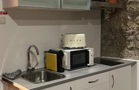 Casa Do Refugio Guest House - Foto 37