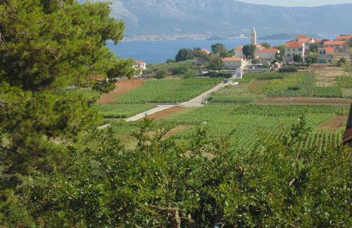 VILLA Apartments Mate Cebalo - Foto 1