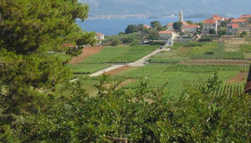 VILLA Apartments Mate Cebalo - Foto 1