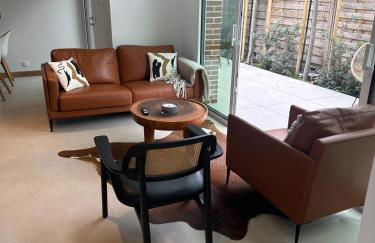 La Cour des Princesses - Photo 6