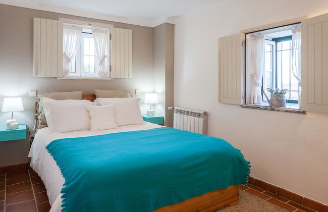 Monte do Zambujeiro - Foto 14