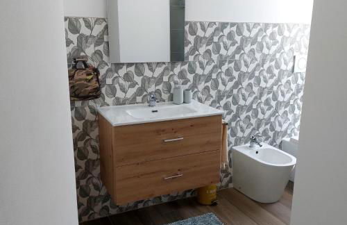 Suite Valmarecchia - Foto 19