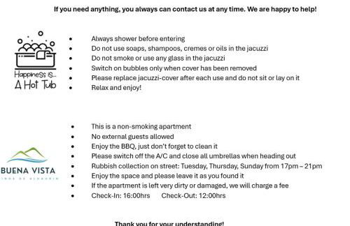 Buena Vista - Photo 21