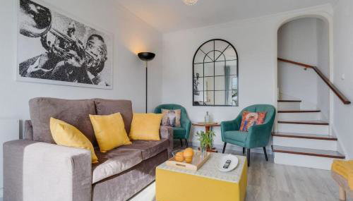 Melody House of Ponta do Sol - Foto 2