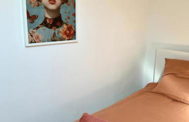 ValenStay - Maison groupes ou famille - Netflix - Foto 24