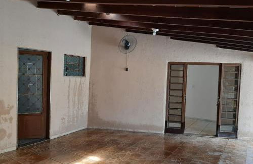 Casa 3 dormitórios para Agrishow - Foto 16