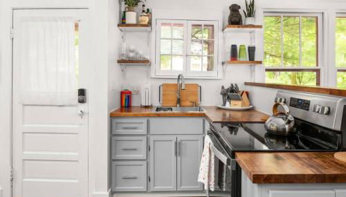 The Pink Lady of The Lake - Foto 4