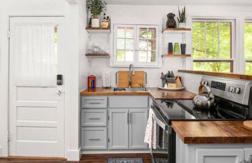 The Pink Lady of The Lake - Foto 4