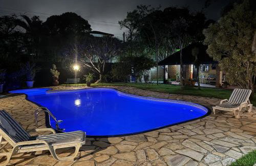 Toca do Camarão - Foto 13