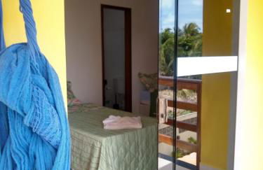 Pousada dos Sonhos - Photo 37